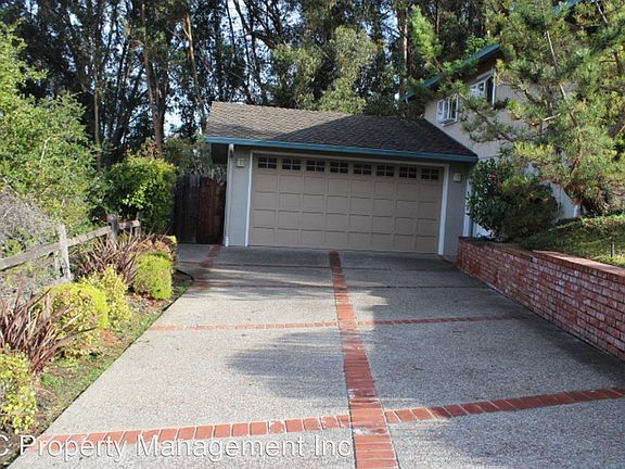 4th image of 3615 Kingridge Dr