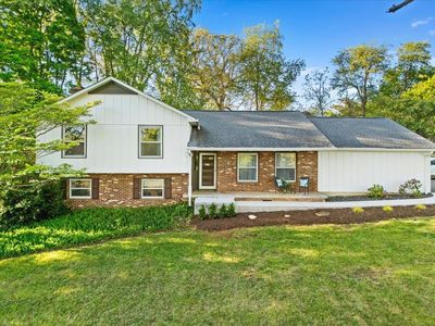 2814 Glade Rd, Blacksburg, VA, 24060
