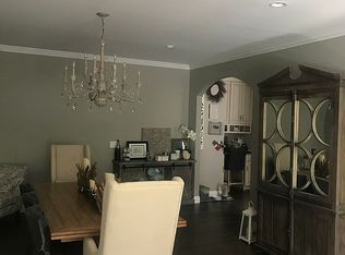 8 Adair Rd, Cortlandt Manor, NY 10567