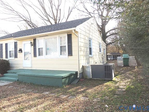 3rd image of 1936 Richmond Ave