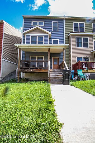 2nd image of 713 Burden Avenue