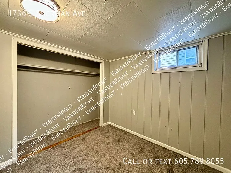 1736 S Sherman Ave — Photo 19