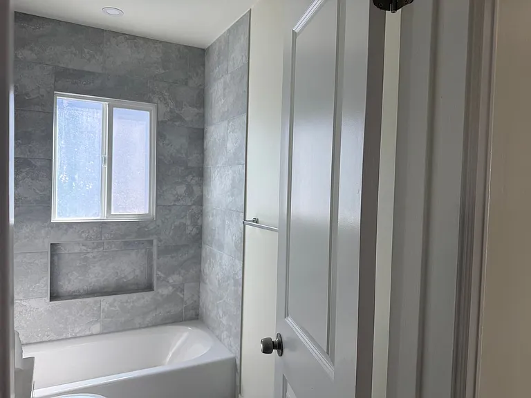 3527 Chesapeake Ave — Photo 17