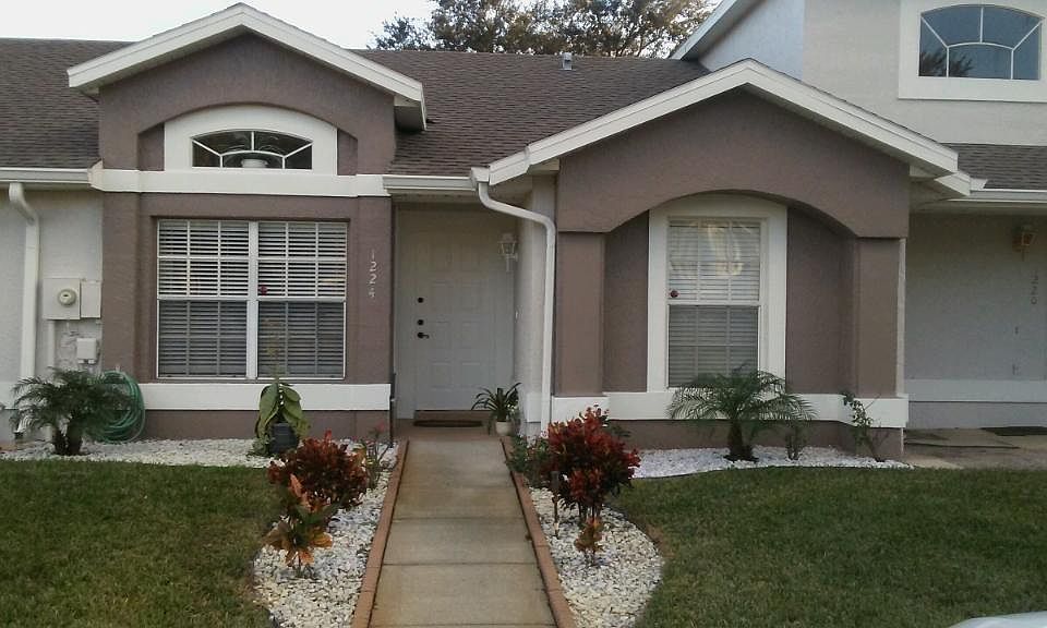 1st image of 1224 Garden Isle Ct