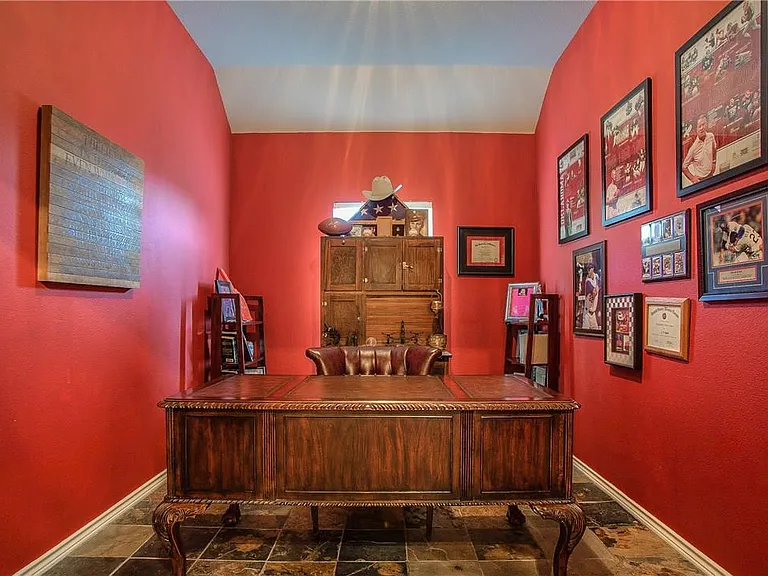 9620 Log Run Ct — Photo 23