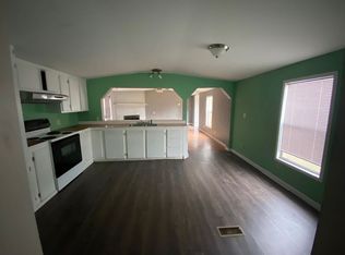 19 Donald Nobles Ln, Sumrall, MS 39482