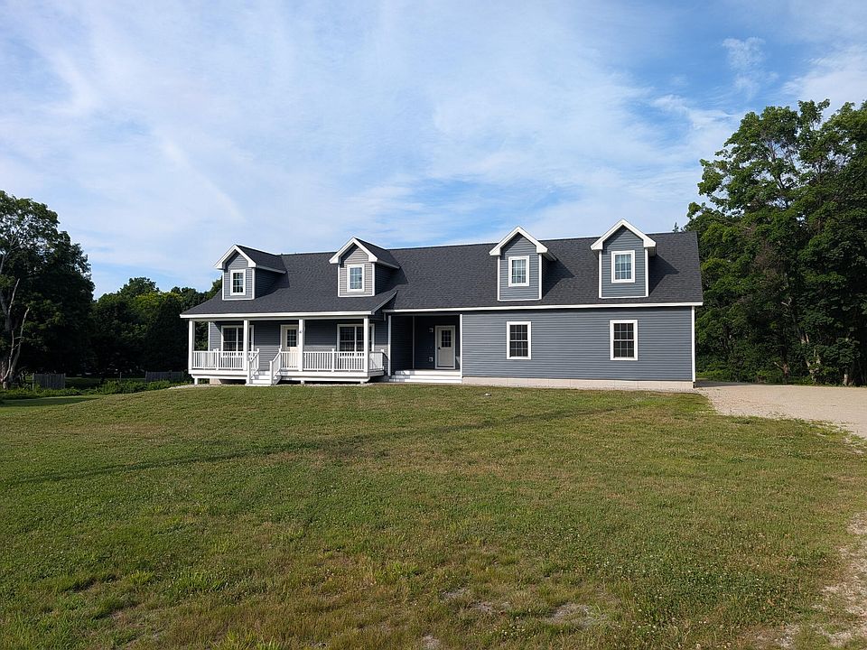 1st image of 42 Durham Road