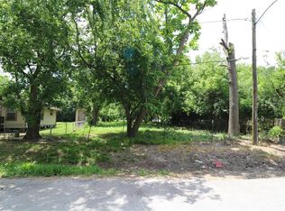 1059 North Ln, Houston, TX 77088