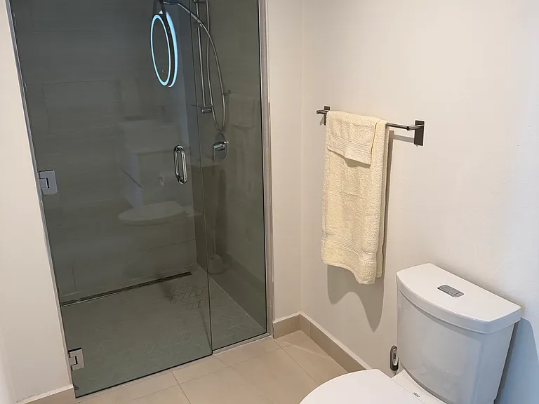 14 Delcasse St #801 — Photo 33