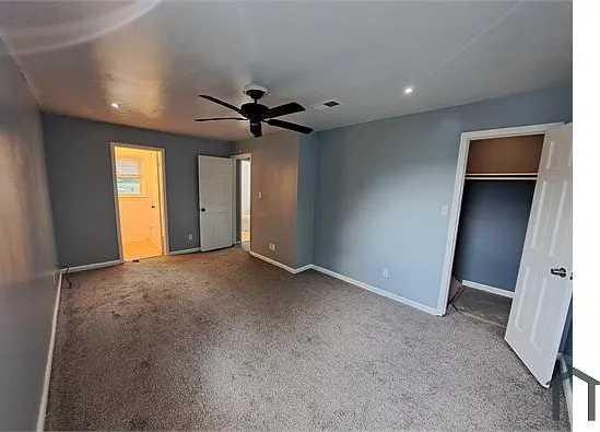 3425 Wilmington Dr — Photo 7