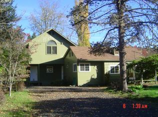 2715 Riverview St, Eugene, OR 97403