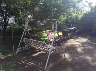 155 Cherry St #U3A, Cambridge, MA 02139