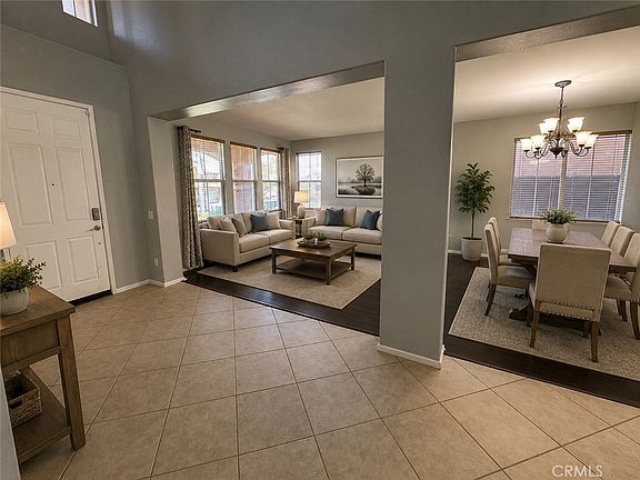 5th image of 29166 Branwin St
