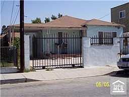 1st image of 1391 W Burnett St