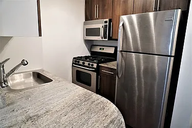 Rented by Renetta Real Estate