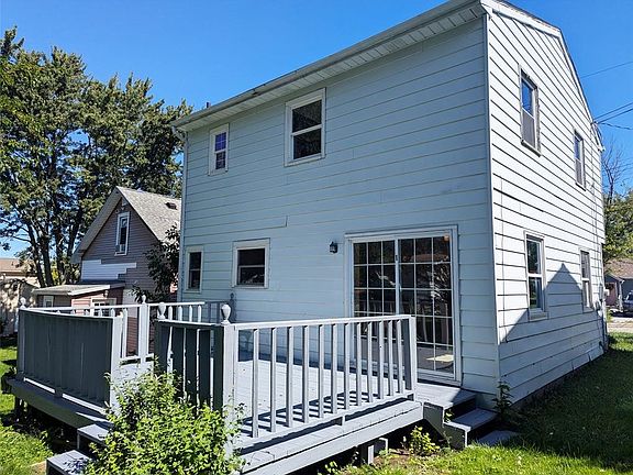 2nd image of 3906 Page St