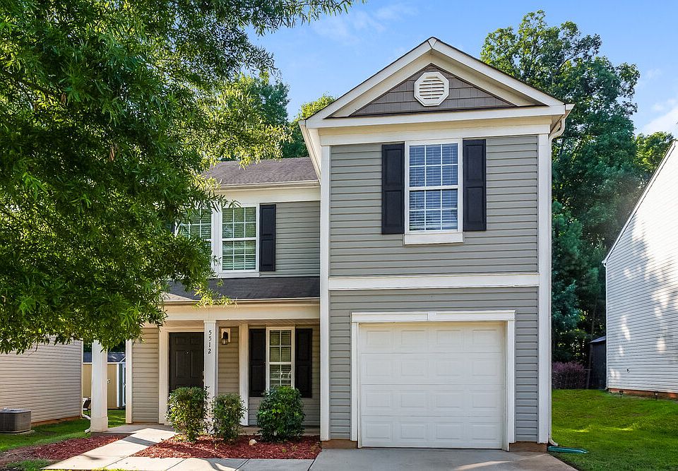 1st image of 5512 Twin Brook Dr