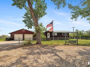 182 W Spanish Trails Dr, Enoch, UT 84721