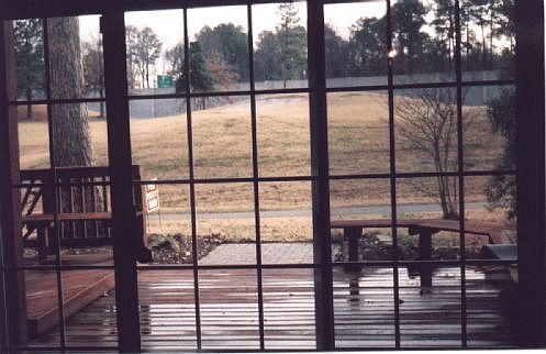 4th image of 104 Sarazen Ct