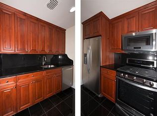 Fairfield Estates at Rockville Centre, Rockville Centre, NY 11570