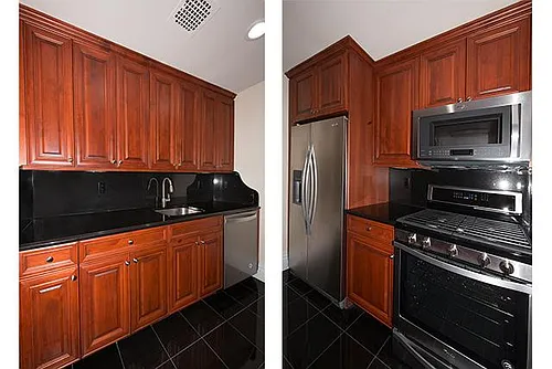 Fairfield Estates at Rockville Centre Photo 1