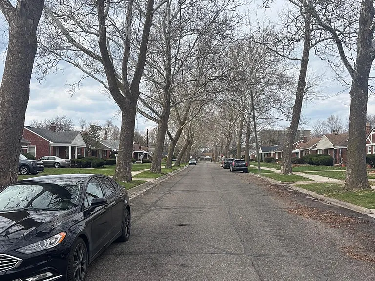 9581 Stout St — Photo 19