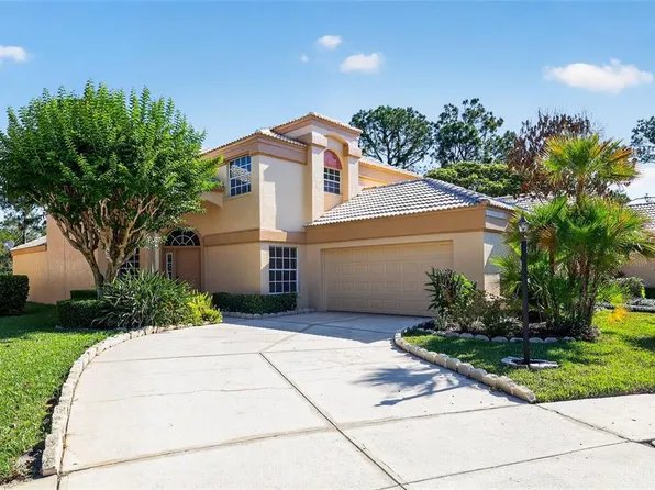 9314 Fairway Lakes Ct, Tampa, FL 33647