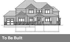 1st image of 731 N Coulson Dr E