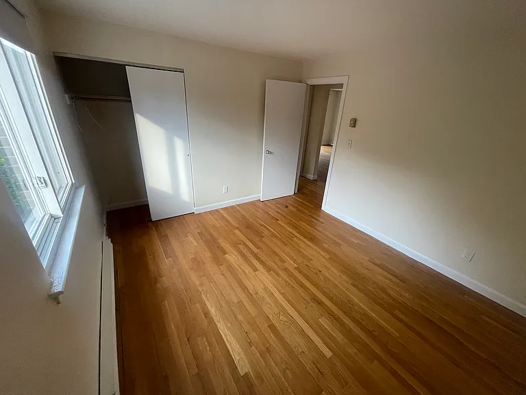 1798 Centre St #7 — Photo 8