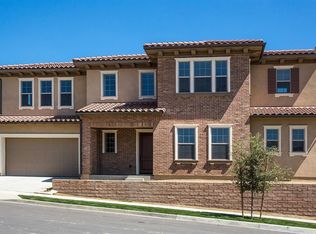 836 N Sutter Ct, Brea, CA 92821