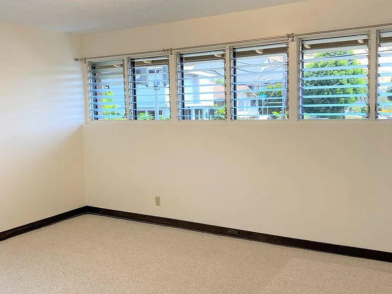 2702 Manoa Rd — Photo 14