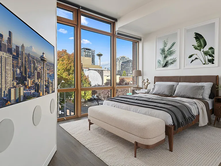 revision_FINAL_Tantify_Virtual_Staging_6546_2233 1st Ave, Seattle, WA 98121, USA_BR2_FINAL