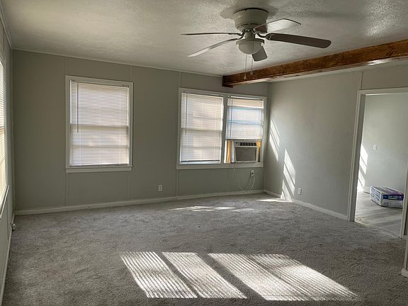 3rd image of 2105 Tulip St
