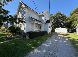 10 Walnut St, Norwalk, OH 44857