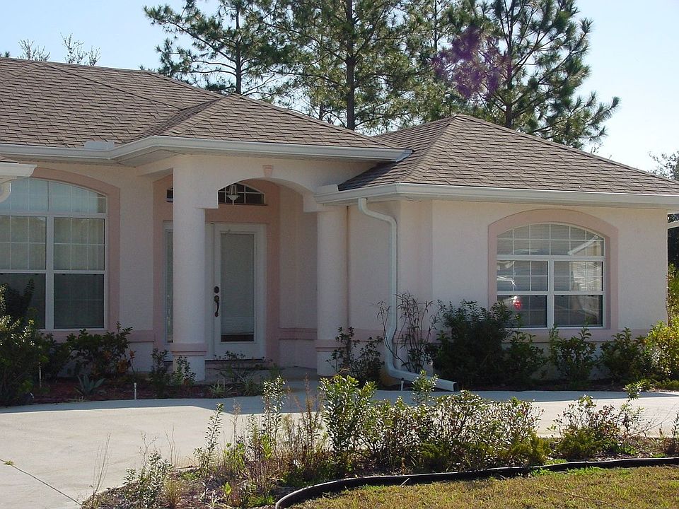 2nd image of 1 White Hurst Ln