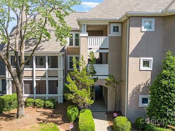 2nd image of 9211 Ravenwing Dr