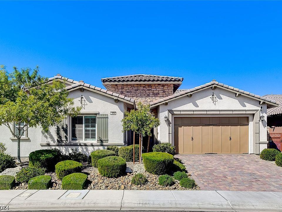 1st image of 273 Lindura Ct