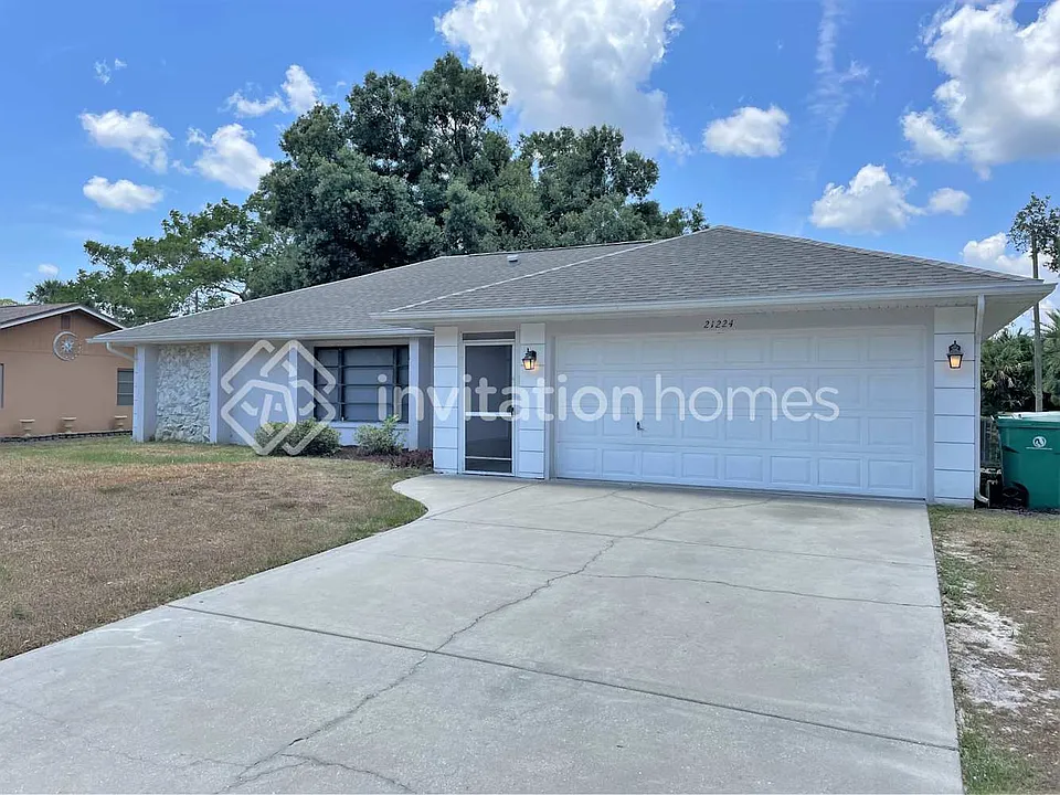 21224 Alderson Ave