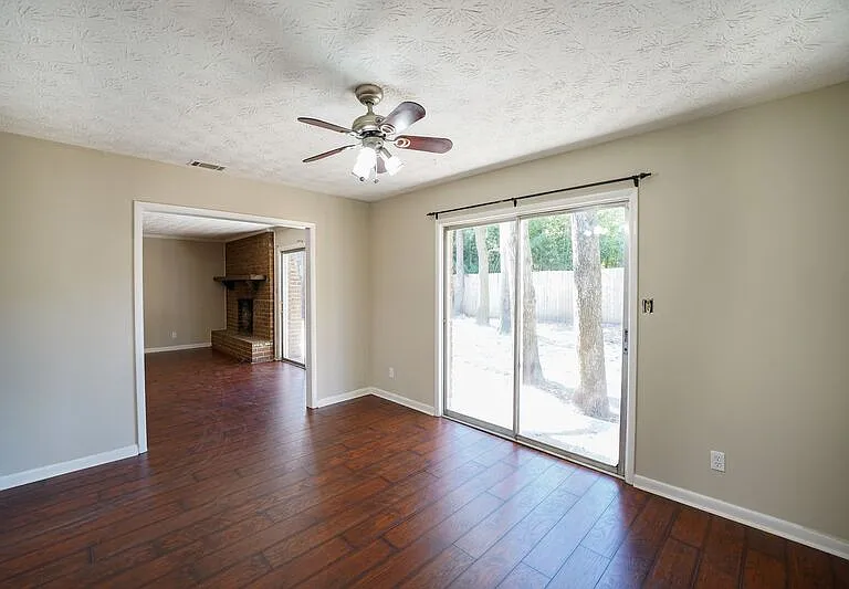 11 Brandy Ln — Photo 8