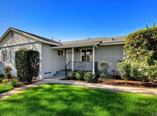 659 N Palm Ave, Upland, CA 91786