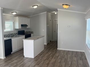 6410 Walzem Rd LOT 490, San Antonio, TX 78218