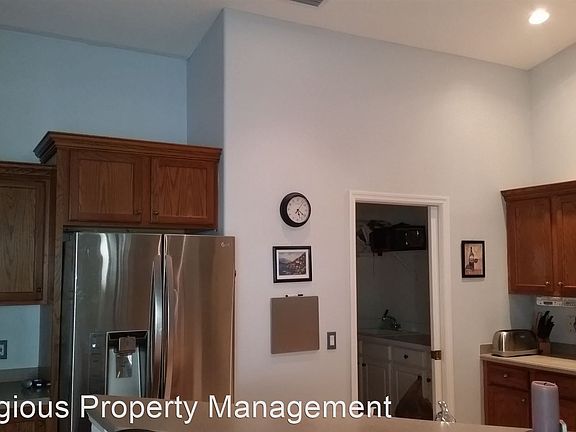 3rd image of 6644 Butlers Crest Dr #3304277