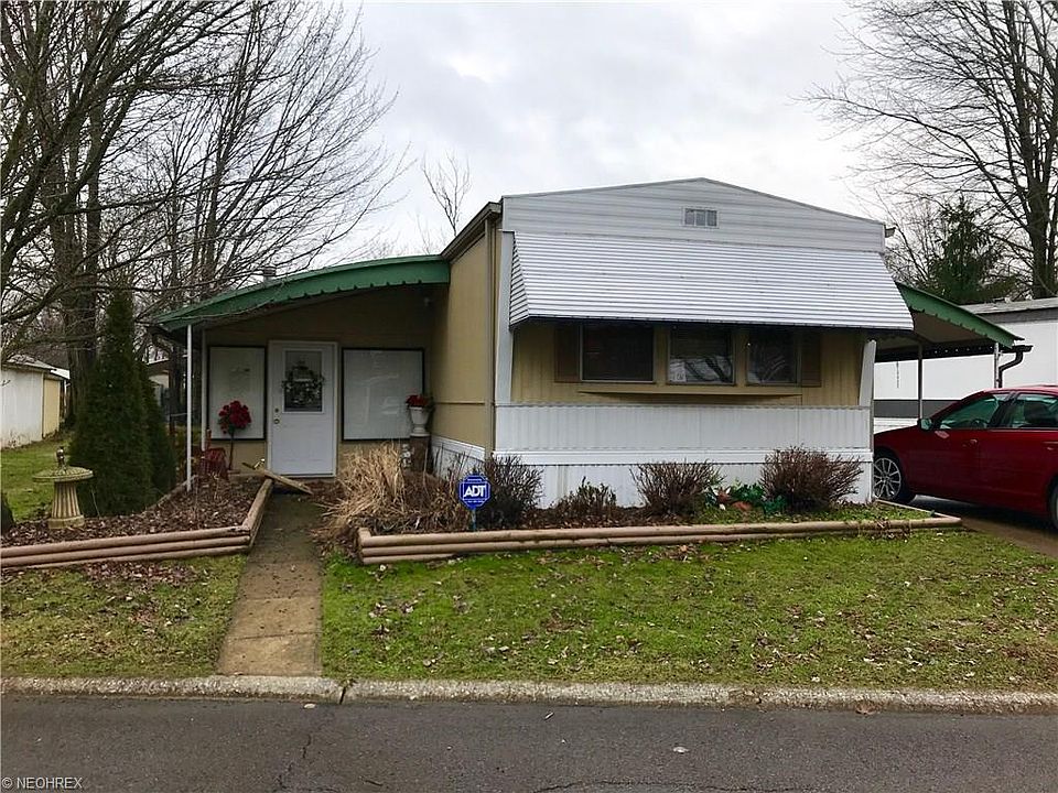 1st image of 24 Kimberly Ln #24