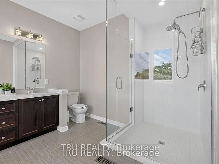 26 Palmeto Ct — Photo 22