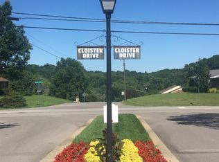 101 Cloister Dr, Nashville, TN 37205