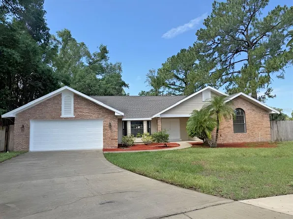 345 Feather Pl, Longwood, FL 32779