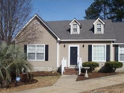 515 Plum Tree Ct, Lexington, SC, 29073