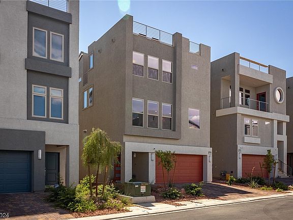 2nd image of 7747 Tempest Sol Ave