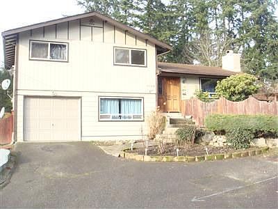 1st image of 8019 128th St E