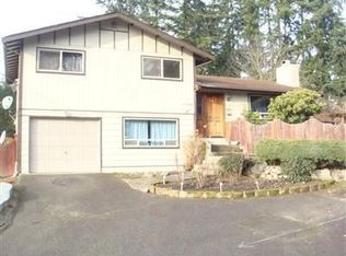 8019 128th St E, Puyallup, WA 98373